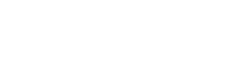 Yiwu Miling Trading Co., Ltd