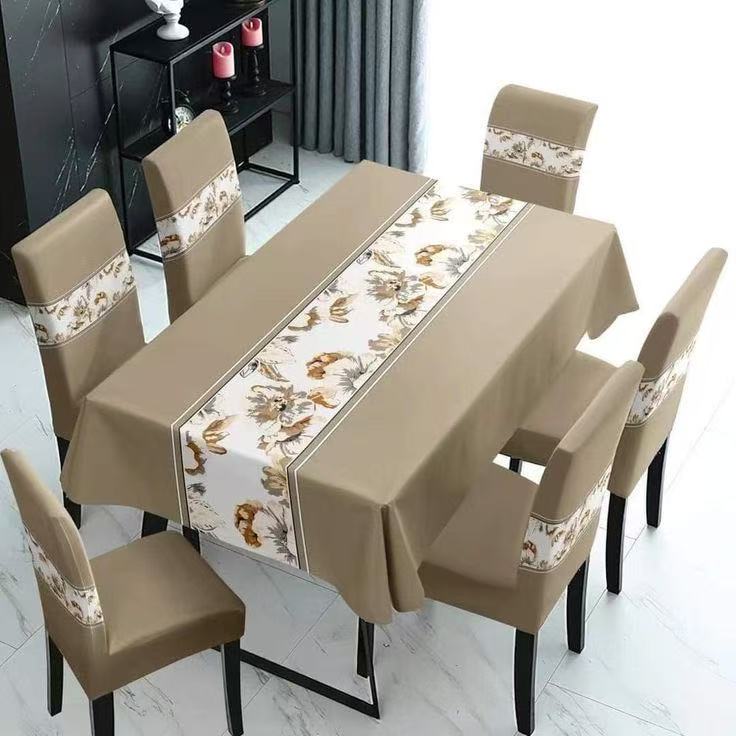 Case