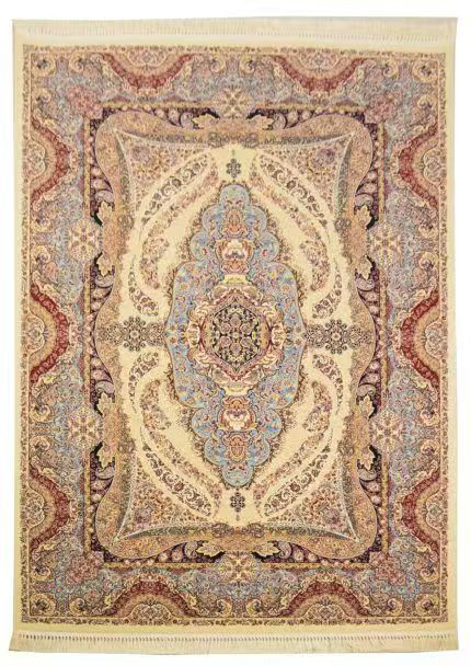 carpet