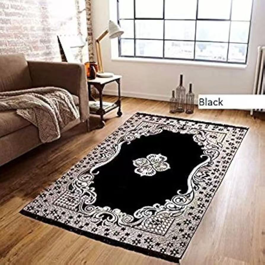 carpet