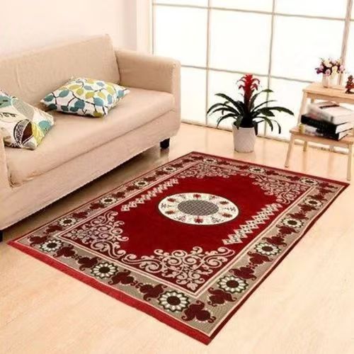 carpet