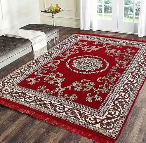 carpet