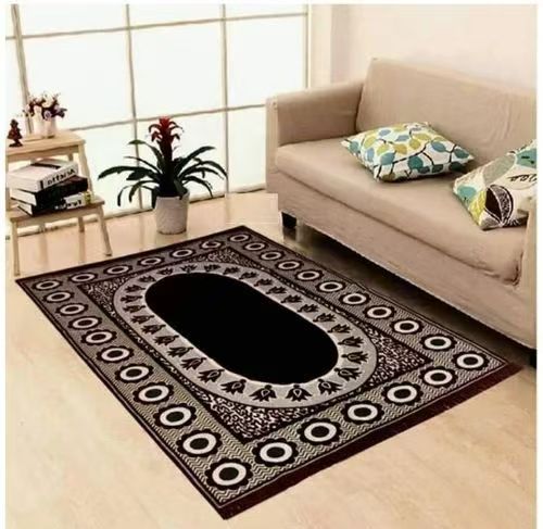 carpet